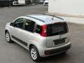 Fiat Panda Lounge Sitzheizung Einparkhilfe Alufelgen Grau - thumbnail 4