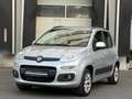 Fiat Panda Lounge Sitzheizung Einparkhilfe Alufelgen Grau - thumbnail 1