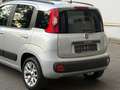 Fiat Panda Lounge Sitzheizung Einparkhilfe Alufelgen Grau - thumbnail 29