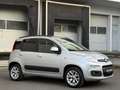 Fiat Panda Lounge Sitzheizung Einparkhilfe Alufelgen Grau - thumbnail 8