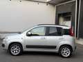 Fiat Panda Lounge Sitzheizung Einparkhilfe Alufelgen Grau - thumbnail 3