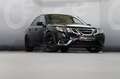 Saab 9-3 Aero Zwart - thumbnail 5