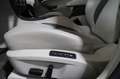 Saab 9-3 Aero Zwart - thumbnail 11
