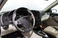 Saab 9-3 Aero Zwart - thumbnail 7