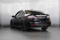 Saab 9-3 Aero Zwart - thumbnail 3