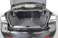 Saab 9-3 Aero Zwart - thumbnail 6