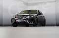 Saab 9-3 Aero Zwart - thumbnail 2