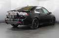 Saab 9-3 Aero Zwart - thumbnail 4