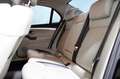 Saab 9-3 Aero Zwart - thumbnail 15
