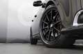 Saab 9-3 Aero Zwart - thumbnail 8