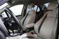 Saab 9-3 Aero Zwart - thumbnail 10