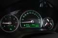 Saab 9-3 Aero Zwart - thumbnail 9