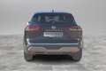 Nissan Qashqai N-CONNECTA MHYB 140CV Nero - thumbnail 5