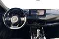 Nissan Qashqai N-CONNECTA MHYB 140CV Nero - thumbnail 12