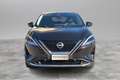 Nissan Qashqai N-CONNECTA MHYB 140CV Nero - thumbnail 15