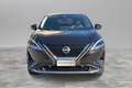 Nissan Qashqai N-CONNECTA MHYB 140CV Nero - thumbnail 11