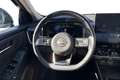 Nissan Qashqai N-CONNECTA MHYB 140CV Nero - thumbnail 13