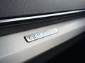 Audi SQ5 3.0 TDI quattro/AUT/MATRIX/NAV/PAN/R-KAM/AHK Noir - thumbnail 28