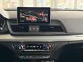 Audi SQ5 3.0 TDI quattro/AUT/MATRIX/NAV/PAN/R-KAM/AHK Noir - thumbnail 23