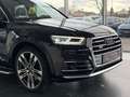 Audi SQ5 3.0 TDI quattro/AUT/MATRIX/NAV/PAN/R-KAM/AHK Noir - thumbnail 11