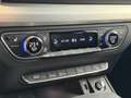 Audi SQ5 3.0 TDI quattro/AUT/MATRIX/NAV/PAN/R-KAM/AHK Noir - thumbnail 25