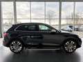 Audi SQ5 3.0 TDI quattro/AUT/MATRIX/NAV/PAN/R-KAM/AHK Noir - thumbnail 10