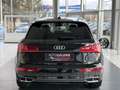 Audi SQ5 3.0 TDI quattro/AUT/MATRIX/NAV/PAN/R-KAM/AHK Noir - thumbnail 8