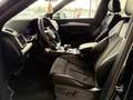 Audi SQ5 3.0 TDI quattro/AUT/MATRIX/NAV/PAN/R-KAM/AHK Noir - thumbnail 14