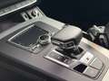 Audi SQ5 3.0 TDI quattro/AUT/MATRIX/NAV/PAN/R-KAM/AHK Noir - thumbnail 26