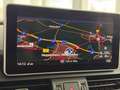 Audi SQ5 3.0 TDI quattro/AUT/MATRIX/NAV/PAN/R-KAM/AHK Noir - thumbnail 24