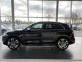 Audi SQ5 3.0 TDI quattro/AUT/MATRIX/NAV/PAN/R-KAM/AHK Noir - thumbnail 6