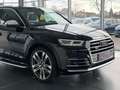 Audi SQ5 3.0 TDI quattro/AUT/MATRIX/NAV/PAN/R-KAM/AHK Noir - thumbnail 4