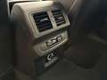 Audi SQ5 3.0 TDI quattro/AUT/MATRIX/NAV/PAN/R-KAM/AHK Noir - thumbnail 27