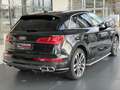 Audi SQ5 3.0 TDI quattro/AUT/MATRIX/NAV/PAN/R-KAM/AHK Noir - thumbnail 9