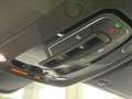 Audi SQ5 3.0 TDI quattro/AUT/MATRIX/NAV/PAN/R-KAM/AHK Noir - thumbnail 29