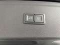 Audi SQ5 3.0 TDI quattro/AUT/MATRIX/NAV/PAN/R-KAM/AHK Noir - thumbnail 31