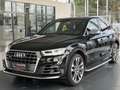 Audi SQ5 3.0 TDI quattro/AUT/MATRIX/NAV/PAN/R-KAM/AHK Noir - thumbnail 1