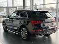 Audi SQ5 3.0 TDI quattro/AUT/MATRIX/NAV/PAN/R-KAM/AHK Noir - thumbnail 7