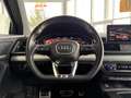Audi SQ5 3.0 TDI quattro/AUT/MATRIX/NAV/PAN/R-KAM/AHK Noir - thumbnail 22