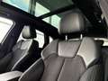 Audi SQ5 3.0 TDI quattro/AUT/MATRIX/NAV/PAN/R-KAM/AHK Noir - thumbnail 17