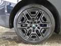 BMW iX xDrive45 M SPORTPAKET+22"ALU+SITZBELÜFTUNG+SOFT CL Schwarz - thumbnail 14