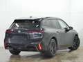 BMW iX xDrive45 M SPORTPAKET+22"ALU+SITZBELÜFTUNG+SOFT CL Schwarz - thumbnail 4