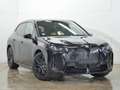 BMW iX xDrive45 M SPORTPAKET+22"ALU+SITZBELÜFTUNG+SOFT CL Schwarz - thumbnail 2