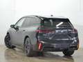 BMW iX xDrive45 M SPORTPAKET+22"ALU+SITZBELÜFTUNG+SOFT CL Schwarz - thumbnail 3