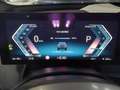 BMW iX xDrive45 M SPORTPAKET+22"ALU+SITZBELÜFTUNG+SOFT CL Schwarz - thumbnail 15