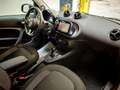 smart forTwo Fortwo EQ Passion Grün - thumbnail 5