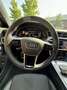 Audi S6 3.0 TDI quattro basis Schwarz - thumbnail 11