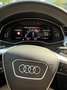 Audi S6 3.0 TDI quattro basis Schwarz - thumbnail 9