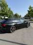 Audi S6 3.0 TDI quattro basis Schwarz - thumbnail 7