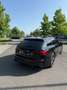 Audi S6 3.0 TDI quattro basis Schwarz - thumbnail 4